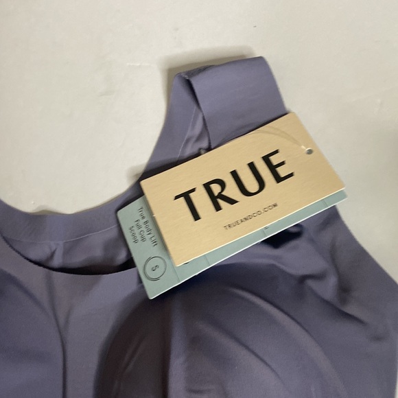 True bra - Picture 3 of 7